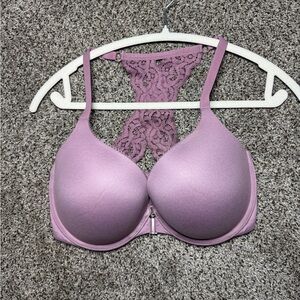 Victoria Secret Bra 34DDD